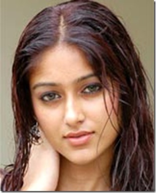 ileana-dcruz-4226