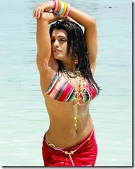 Meenakshi