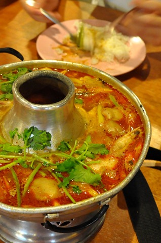 [DSC_55046.jpg]