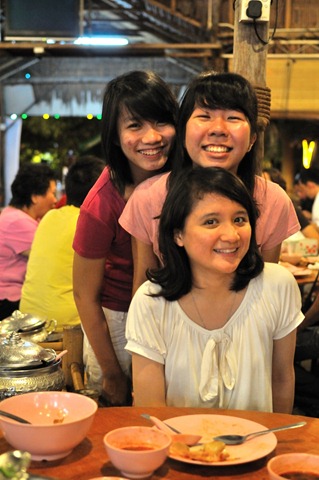 [DSC_05953.jpg]