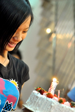 [DSC_426213.jpg]