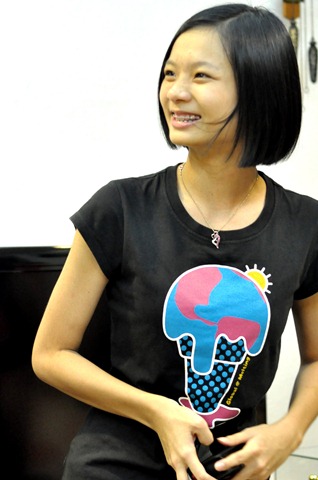 [DSC_43318.jpg]