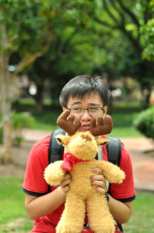 [DSC_98475.jpg]