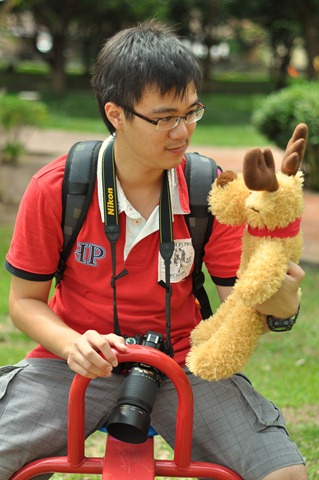 [DSC_98417.jpg]