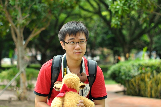 [DSC_98423.jpg]