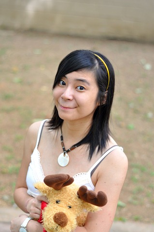 [DSC_9820[4].jpg]