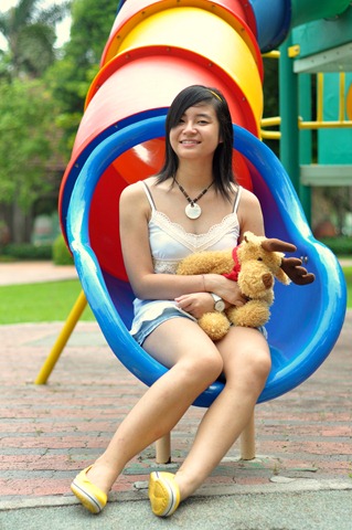 [DSC_9858[3].jpg]