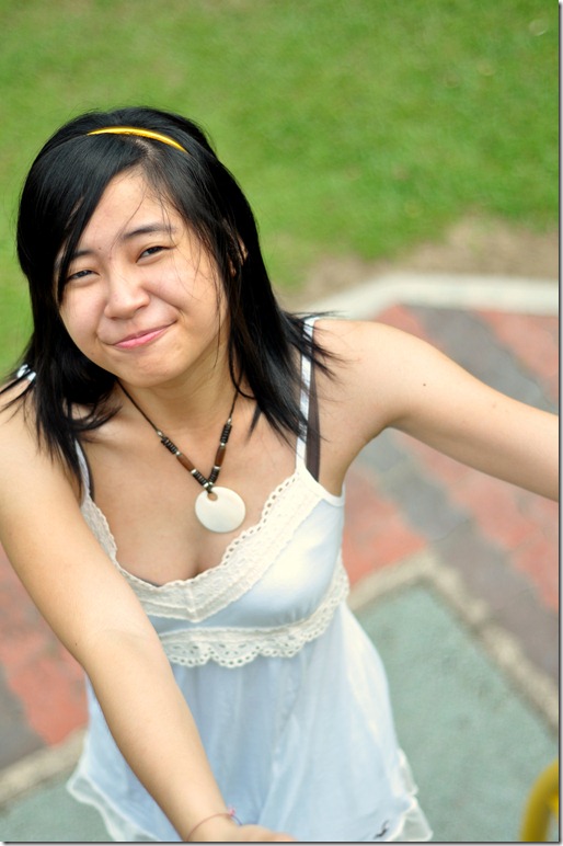 DSC_9884