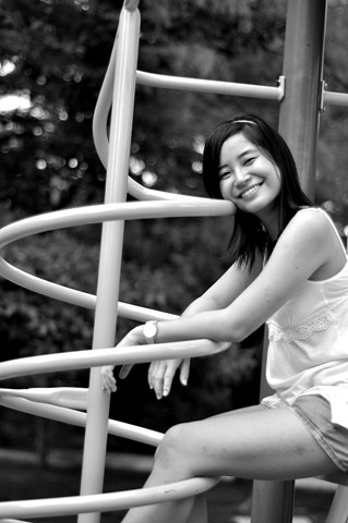 [DSC_9900[3].jpg]