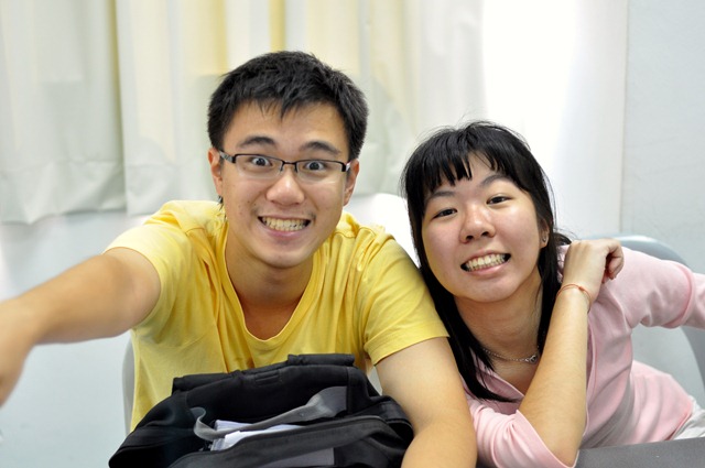 [DSC_2580[3].jpg]