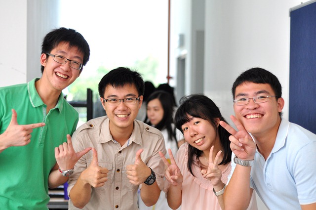 [DSC_4851[3].jpg]