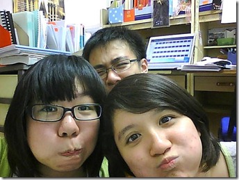 Picture0004