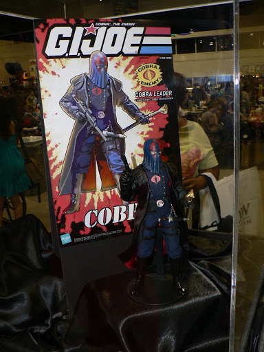 icam hundreds , buy and browser Web most effective diet aids newsicam allows you be seen on Skjm Web , rt skjm icam Championship manager effective diet