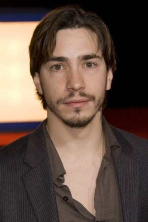 [justinlong[2].jpg]
