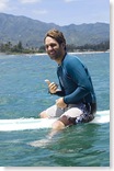 paulrudd