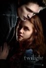 [twilightposter[2].jpg]
