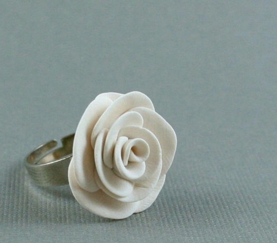 [rose ring[6].jpg]
