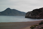 Sample pictures from Surfing Sardinia photo gallery