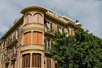 Sample pictures from Festarch photo gallery