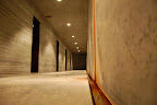 Sample pictures from The Baths and the Valley photo gallery