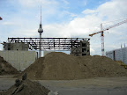 Sample pictures from Palast der Republik 2008 photo gallery