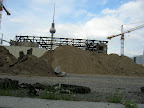 Sample pictures from Palast der Republik 2008 photo gallery