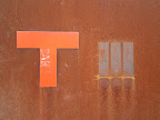 Sample pictures from Small and Forgotten Spaces - Gruppo A12 (Milan) photo gallery