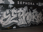 Sample pictures from Re-Movida - Reliving the Post-Franco Movida photo gallery