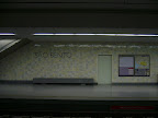 Sample pictures from Symphonic Spaceship - Rem Koolhaas