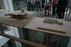 Sample pictures from Green is the new Black photo gallery