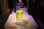 Sample pictures from Green is the new Black photo gallery