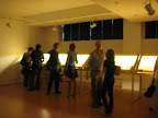 Sample pictures from Post-Graffiti by Blu photo gallery
