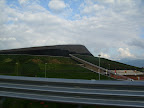Sample pictures from The Good Volcano - Renzo Piano