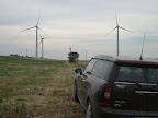 Sample pictures from Income with the wind photo gallery