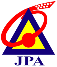 logo_jpa
