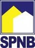 logo spnb