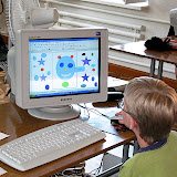 Yalta Outreach 2006