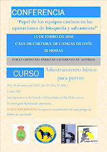 Conferencia