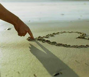 San Valent�n en Tazones