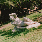 Scan 2.jpeg
