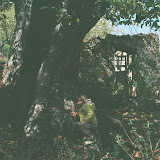 CNV000014.jpg