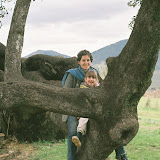 CNV000022.jpg