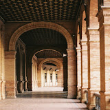 CNV000028.jpg