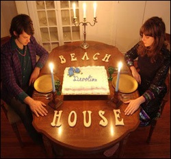 beachhouse_devotion