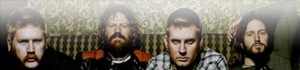 mastodon mastodon