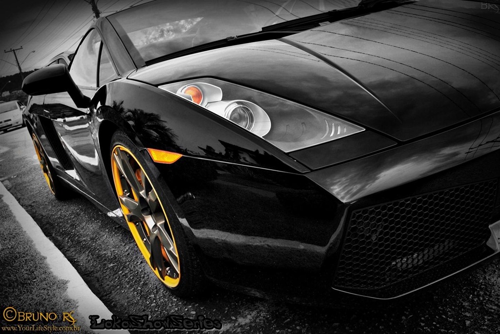 [Lamborghini Gallardo - Lokoshowseries.blogspot[5].jpg]