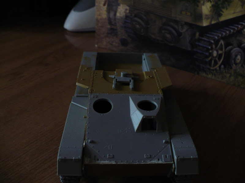 P1010455.JPG