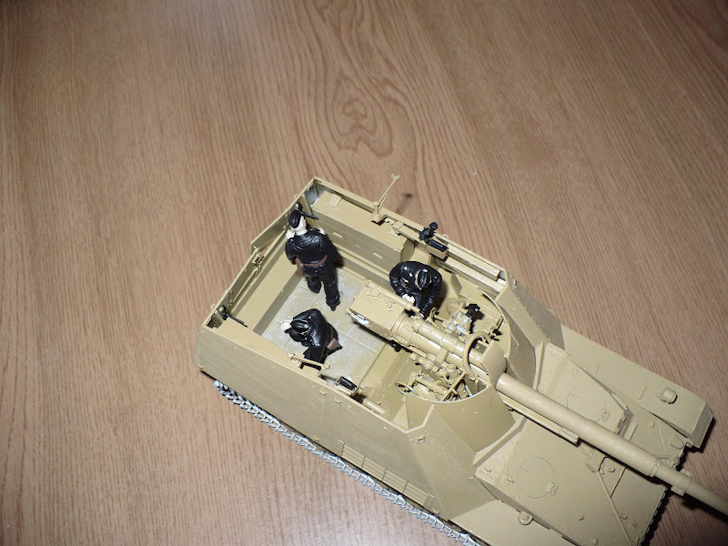 P1010494.JPG