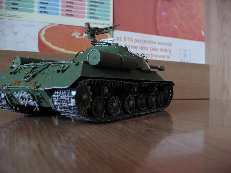 P1010589.JPG