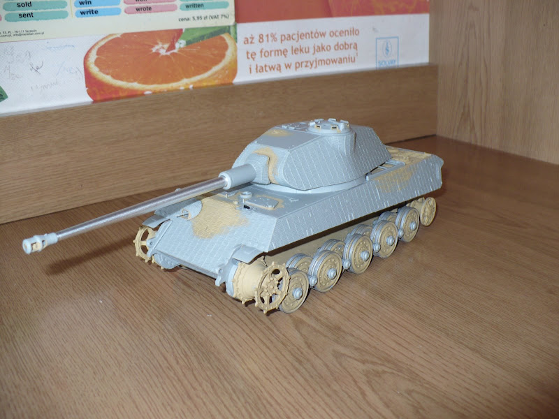 P1010728.JPG